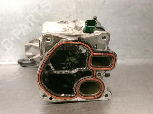 Egr OPEL INSIGNIA A (G09) 2.0 CDTI (68) | BP36567410M69 - Image 4