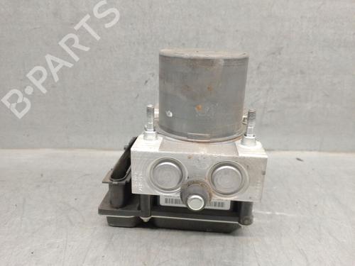 ABS pump LAND ROVER RANGE ROVER III (L322) 3.6 D 4x4 | BP25774679M43 