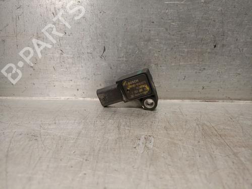 Elektronisk sensor MG MG HS (AS23) 1.5 T (SAS23) (162 hp) 29709087