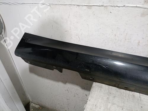 Other BMW 3 (E90) 330 xd | BP25240727O1 
