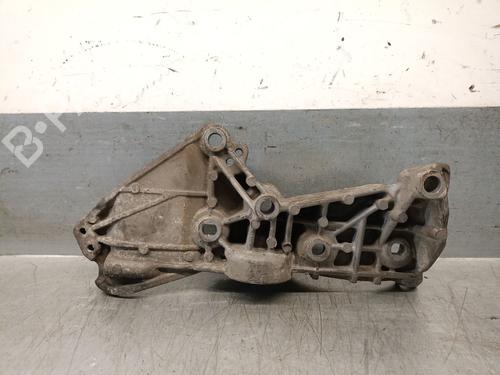 Støtte RENAULT MEGANE II (BM0/1_, CM0/1_) 1.5 dCi (BM02, BM13, BM2A, CM02, CM13) | BP29260418C155