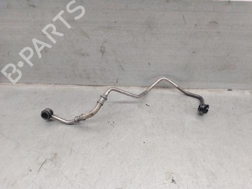 Used Pipe PEUGEOT 3008 II SUV (MC_, MR_, MJ_, M4_) 1.5 BlueHDi 130 (131 hp) 24473484