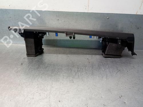 Luftventil KIA NIRO I (DE) 1.6 GDI Hybrid | BP26556596I21 - Image 3
