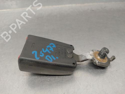 Seat buckle SMART FORTWO Coupe (450) 0.7 (450.352, 450.332) | BP36801082I32 - Image 2