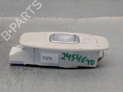 Interior roof light RENAULT KOLEOS II (HC_) 2.0 dCi 175 (HCAK) | BP32210803I8 - Image 3