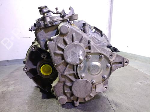 Skrzynia biegów MERCEDES-BENZ B-CLASS Sports Tourer (W245) B 180 CDI (245.207) | BP29983535M3 