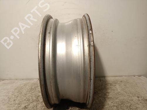 Rim MINI MINI (R50, R53) One | BP26494918C45