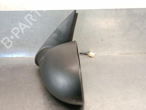 Left mirror CHRYSLER PT CRUISER (PT_) 2.2 CRD | BP26573372C26 