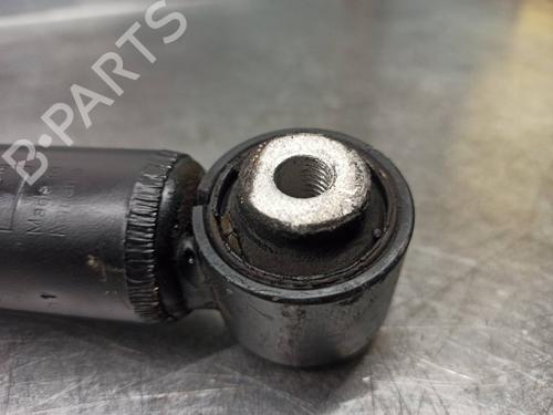 Right rear shock absorber SMART FORTWO Coupe (450) 0.7 (450.352, 450.332) | BP15711349M19 