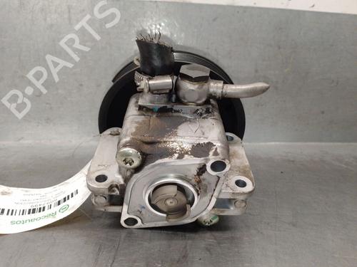Steering pump BMW 3 Compact (E46) 318 ti | BP37174351M99 - Image 4