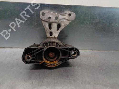 Used Engine mount PEUGEOT 208 I (CA_, CC_) 1.2 VTI 82 (82 hp) 8763146