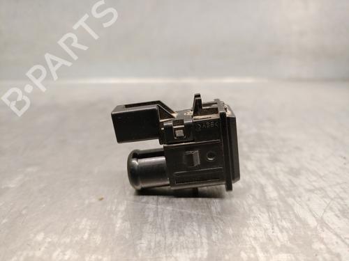 Used Electronic sensor Electronic sensor TOYOTA RAV 4 IV (_A4_) 2.2 D 4WD (ALA49) (150 hp) 20709101 20709101