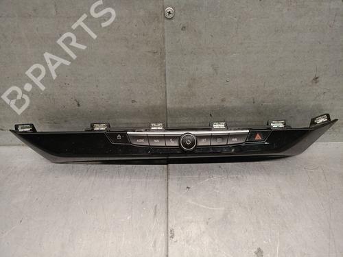 Used Switch Switch 34646721 34646721