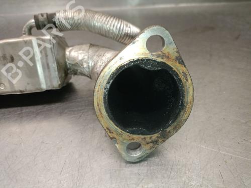 Egr MAZDA 6 Saloon (GH) 2.0 MZR-CD (GH14) | BP29596463M69 