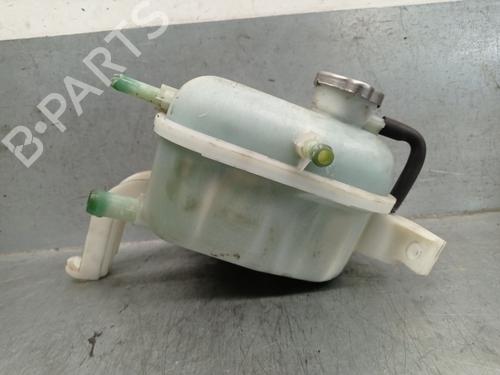 Expansion tank KIA STONIC (YB) 1.0 T-GDi | BP28541537C120 