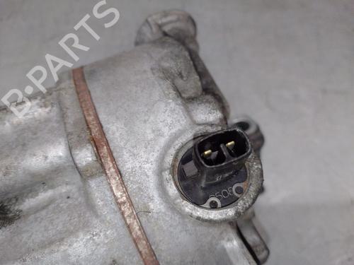 AC compressor FIAT LINEA (323_, 110_) 1.6 D Multijet | BP29606863M34