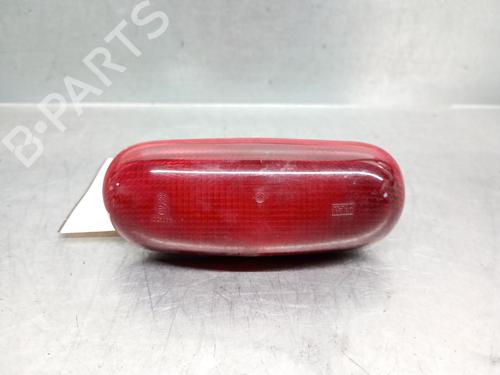 Used Third brake light RENAULT KANGOO (KC0/1_) 1.5 dCi (68 hp) 29808104