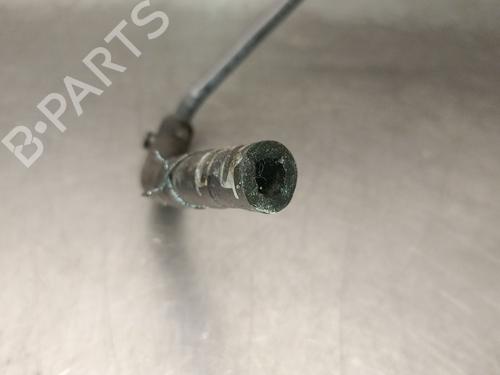 Pipe AUDI Q5 (FYB, FYG) 50 TFSI e quattro | BP33437722M125 - Image 3