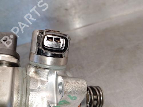 Fuel pump MAZDA CX-5 (KF) 2.0 SKYACTIV-G AWD | BP33704508M76 - Image 4