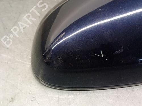 Left mirror LEXUS IS II (_E2_) 220d (ALE20) | BP25728208C26 