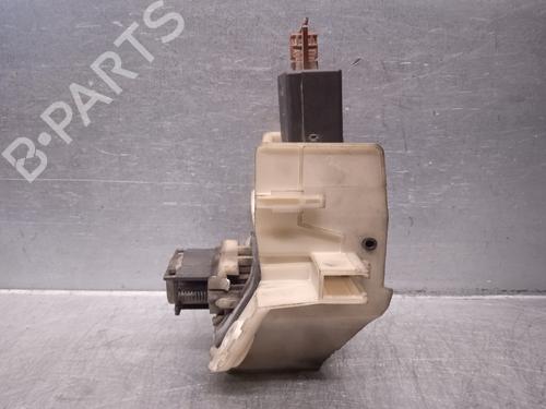 Tailgate handle CITROËN XSARA Break (N2) 2.0 HDI 90 | BP11228962C132 