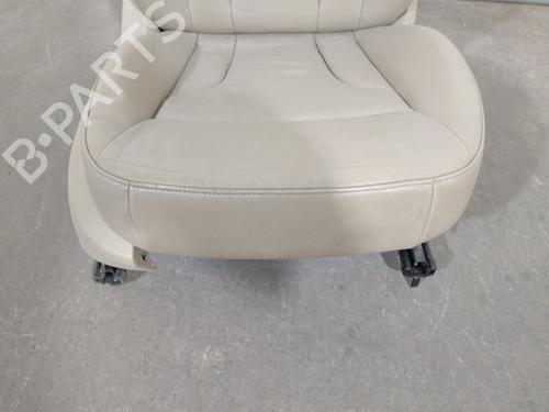 Right front seat AUDI Q5 (8RB) 3.0 TDI quattro | BP38046507C16 - Image 7