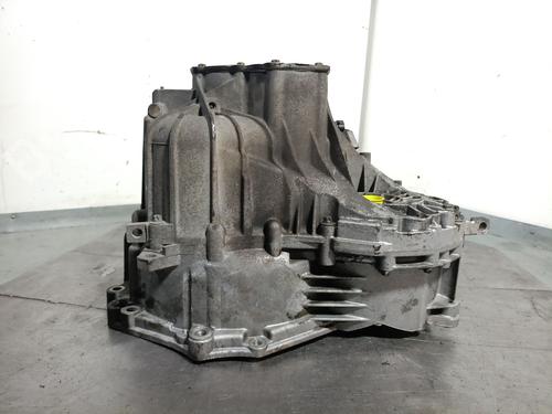 Gearbox OPEL ASTRA H GTC (A04) 1.7 CDTi (L08) | BP36778455M3 - Image 5