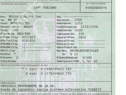  - Image 11