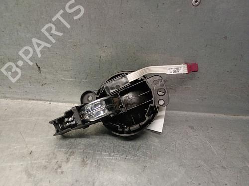 Front right interior door handle MINI MINI (R56) Cooper D | BP27932596I14 
