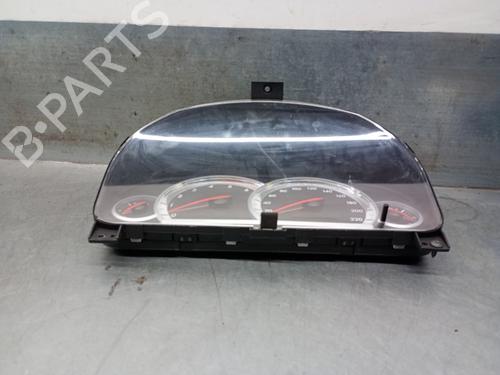 Instrument cluster CHEVROLET CAPTIVA (C100, C140) 2.0 D 4WD | BP24539958C47 