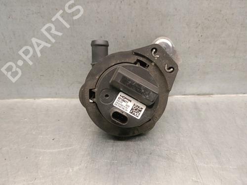 Used Other FIAT 500 (312_) Electric (EV) (33 hp) 29750459