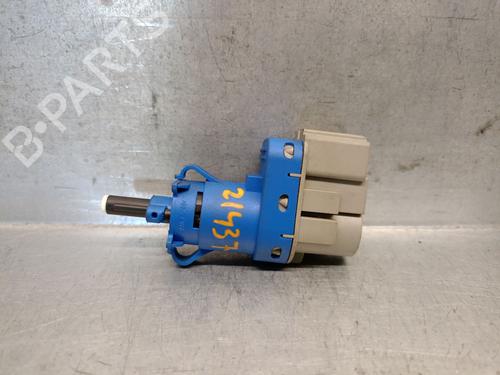 Used Switch FORD KA+ III (UK, FK) 1.2 Ti-VCT (85 hp) 22651838