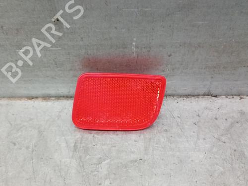 Used Rear bumper right light NISSAN NV400 Van (X62, X62B) dCi 135 (136 hp) 30636201