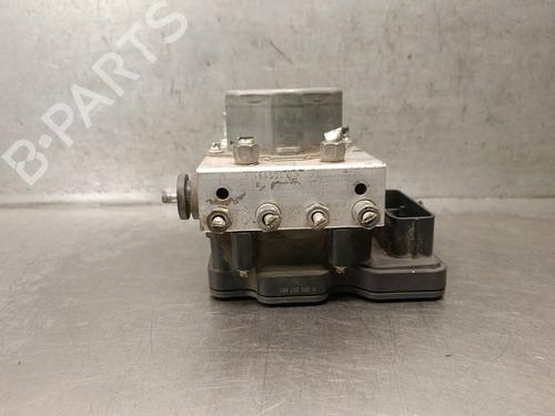 Used ABS pump ABS pump 38703987 38703987