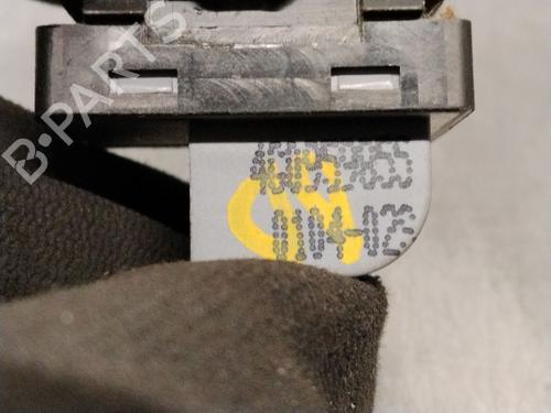 Right front window switch AUDI A1 (8X1, 8XK) | BP39814668I26 - Image 4
