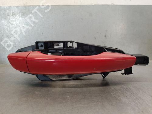 front-right-exterior-door-handle-jeep-avenger-j2-2022-32235580 main image