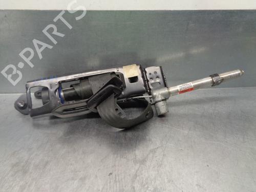 Sikkerhedssele foran højre VOLVO V50 (545) 2.0 D (136 hp) 10357563
