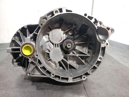 Used Gearbox Gearbox 37672478 37672478