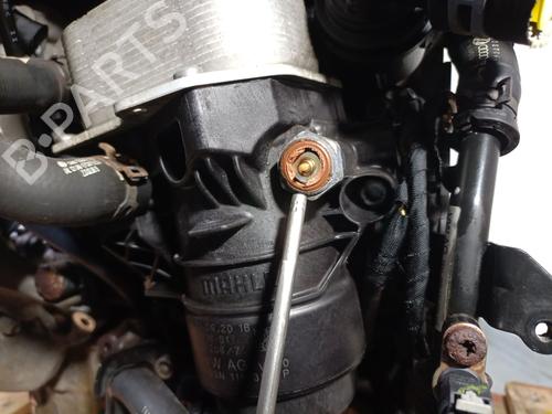 Engine VW CRAFTER Van (SY_, SX_) 2.0 TDI FWD (SYB, SYC, SYD) | BP40459286M1 - Image 18