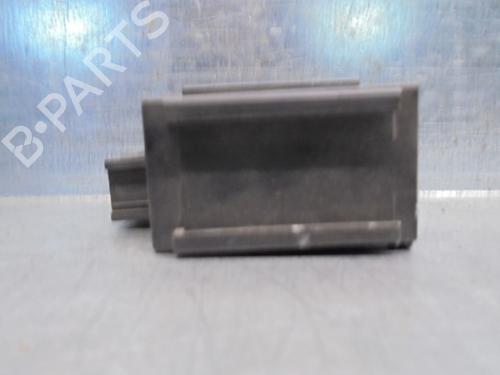 Electronic module FIAT SCUDO Platform/Chassis (220_)  | BP8393166M83 
