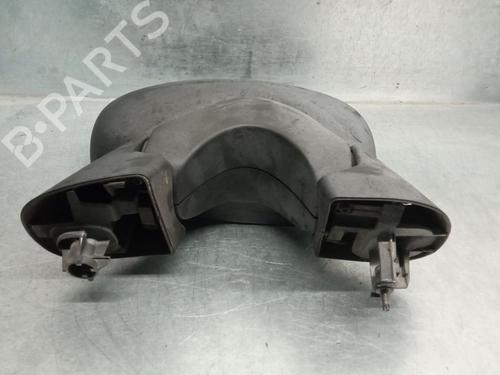 Left mirror OPEL VIVARO A Van (X83) 1.9 DI (F7) | BP25244122C26 