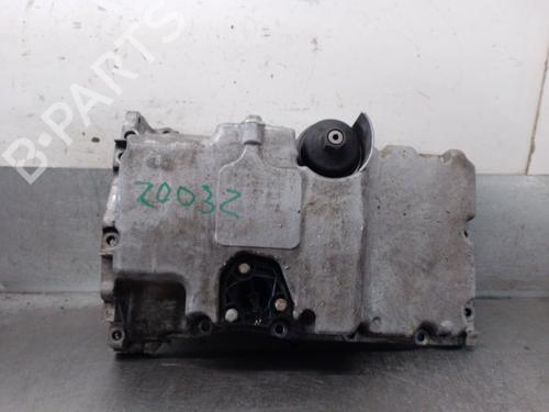 Used Oil sump Oil sump OPEL ASTRA K (B16) 1.6 CDTi (68) (136 hp) 34004797 34004797