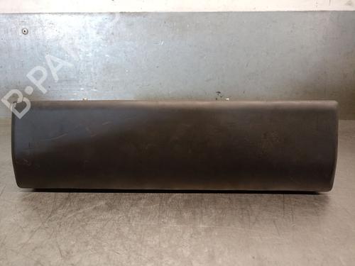 Used Driver airbag Driver airbag 36785160 36785160