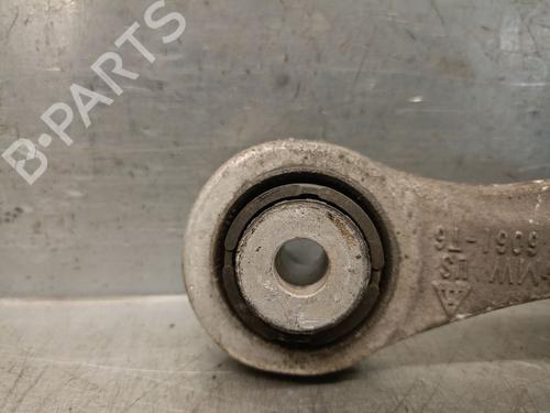 Right rear suspension arm BMW X5 (E70) xDrive 30 d | BP20268907M15 