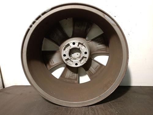 Rim PEUGEOT 2008 I (CU_) 1.2 THP 110 / PureTech 110 | BP29067322C45 