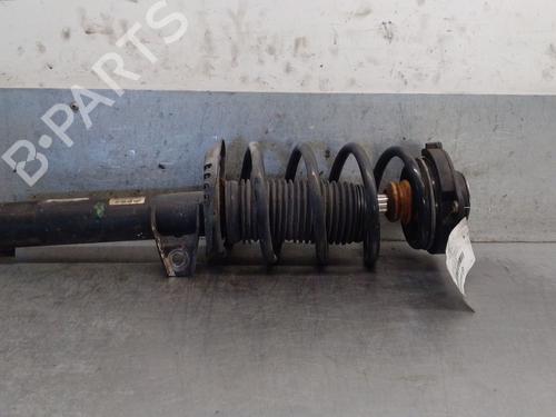 Right front shock absorber VW EOS (1F7, 1F8) 2.0 TDI | BP37016220M17 - Image 3