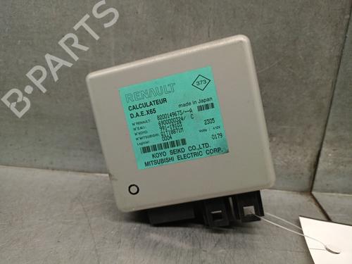 Used Control unit Control unit 32844931 32844931
