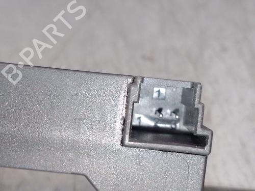 Antenne/Base MERCEDES-BENZ GLE (V167) GLE 300 d EQ Boost 4-matic (167.119, 167.109) | BP36888358C140 - Image 3