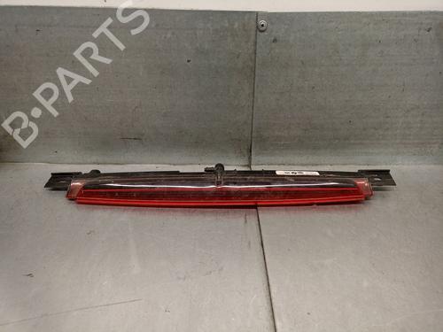 Used Third brake light BMW X2 (F39) sDrive 18 i (140 hp) 31931698