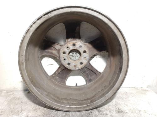 Rim BMW X3 (E83) 2.0 sd | BP22248745C45 